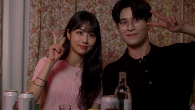 내 10년의 질투