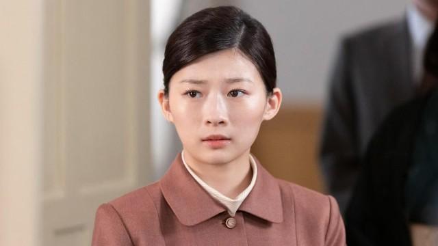 第14週「女房百日 馬二十日?」 (68)