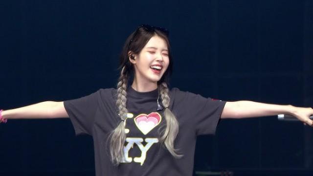 싱가포르의 SING은 노래를 뜻하는 게 맞나 봐