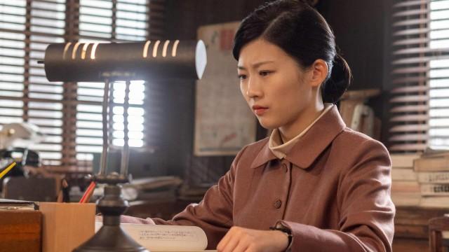 第14週「女房百日 馬二十日?」 (69)