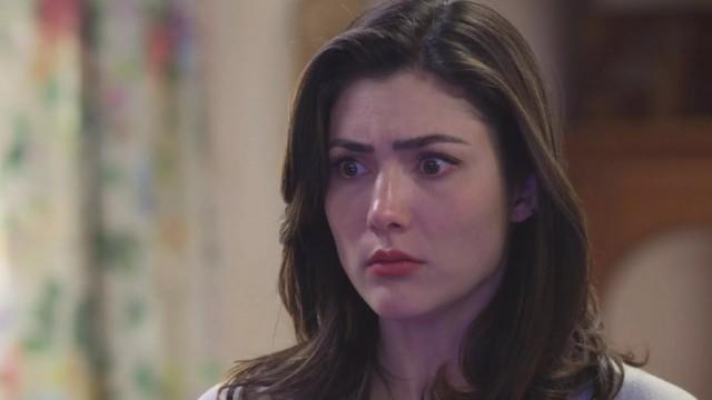 ¿Lorena está en la Ciudad de México?