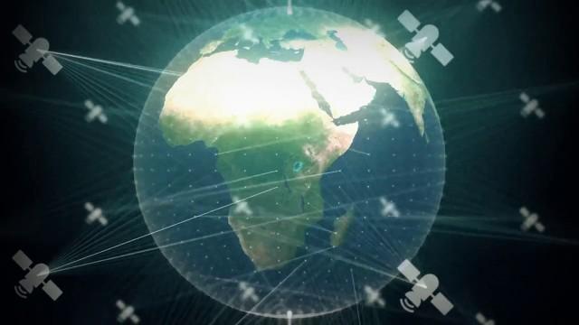 The Dark Side of DARPA | The Human Cost of Technological Supremacy