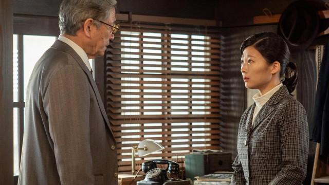 第14週「女房百日 馬二十日?」 (70)