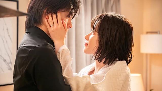 最終話
