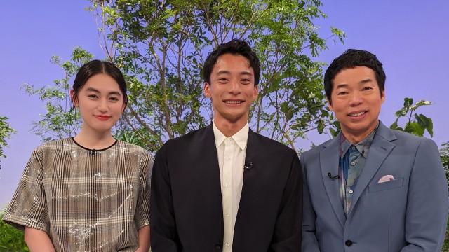 元競泳日本代表の入江陵介が復活を期すべく単身訪れたサンディエゴへ