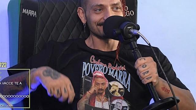 questa mentalità italiota è la nostra rovina. Paese fallito. | Cerbero Podcast #2354
