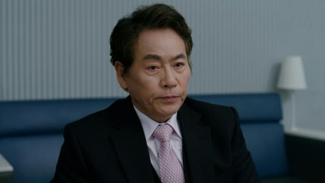 11회
