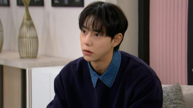 14회