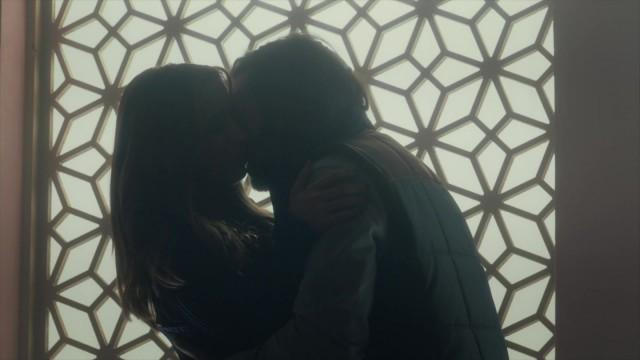 Seducción consumada