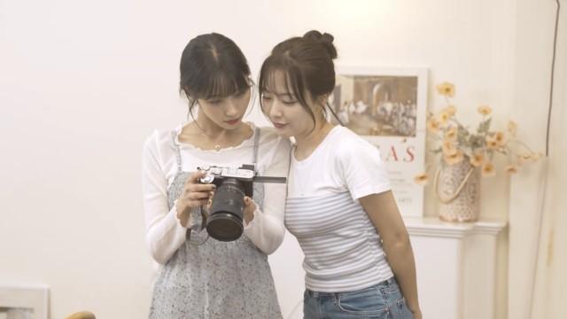 친구에게 '마지막' 고백을 했다..