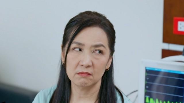 Episode 16