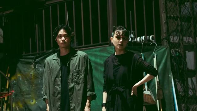 最終話