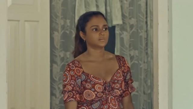 දුක් වේදනා කදුළු