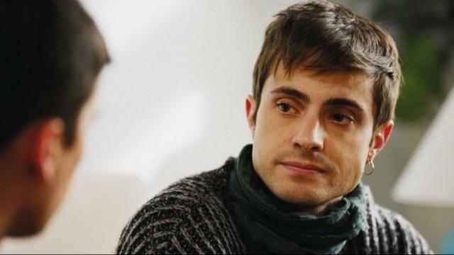 La impactante confesión de Thiago a Joselo