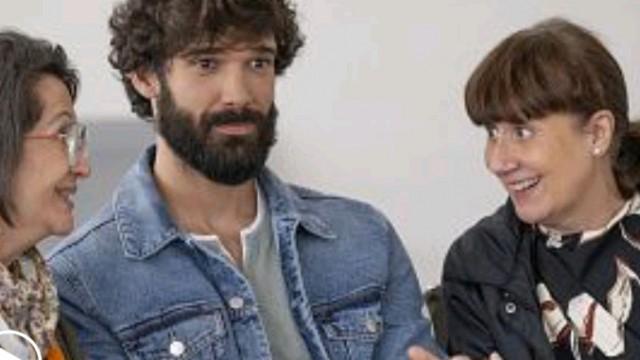 Los hackers de Vera