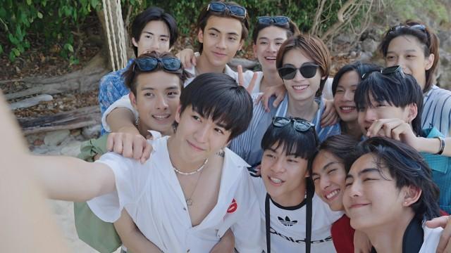 ตอนที่ 4