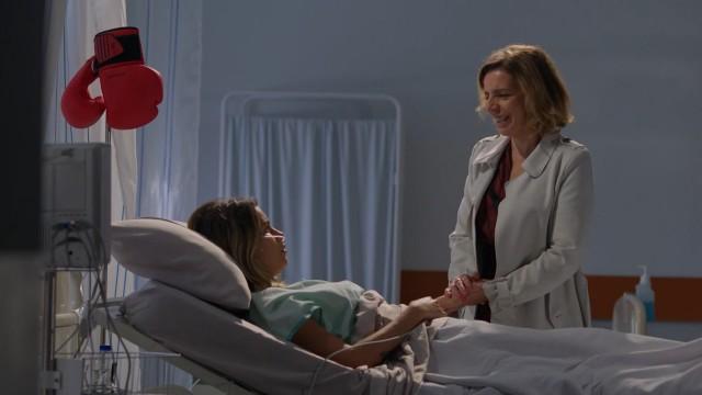 Episódio 191
