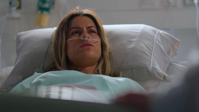 Episódio 192