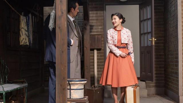 第15週「女房は山の神百石の位?」 (71)