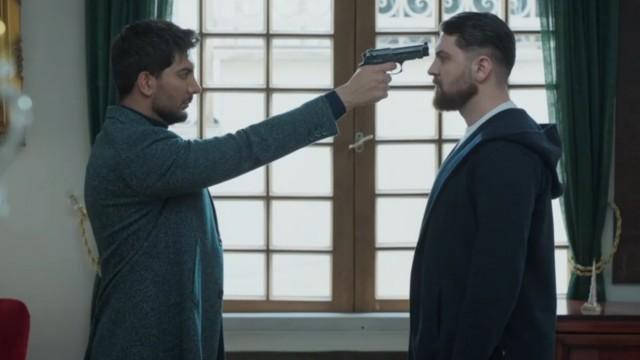 Episode 12