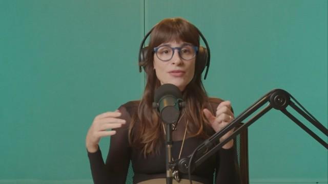 Rapidinhas #96 - Batalha de Nóias
