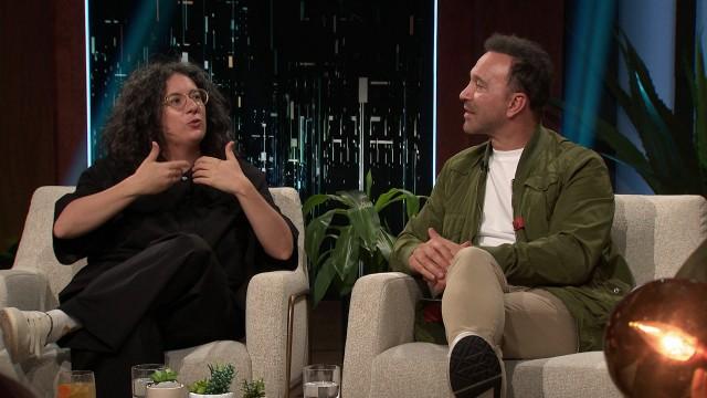 Épisode 45