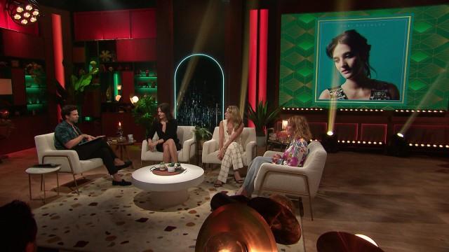 Épisode 46