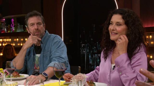 Épisode 47