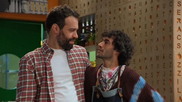 Episódio 172