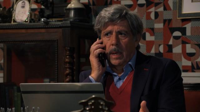 Episódio 176