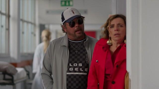 Episódio 178
