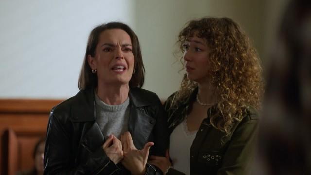 Episódio 181