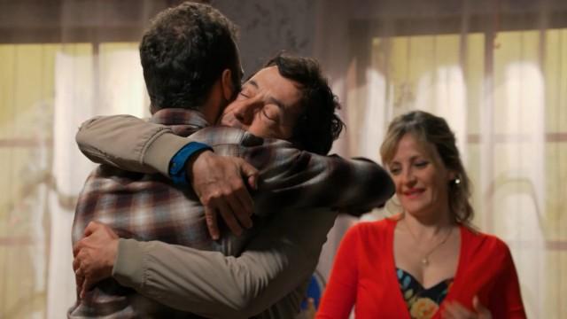 Episódio 183