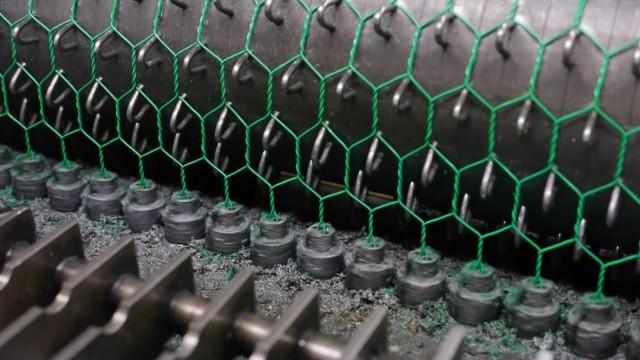 ▽ねじねじの歌 ▽じゃんけん装置