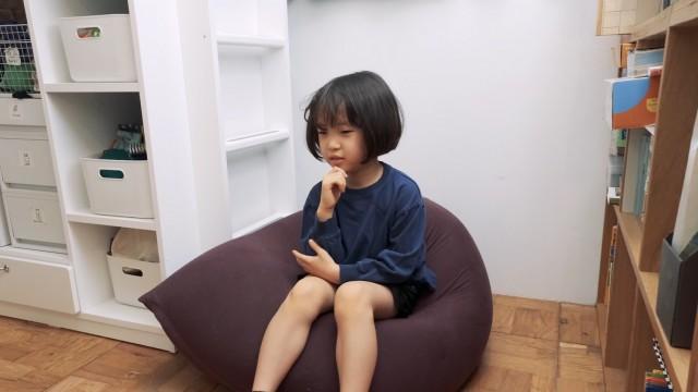 ▽ヒラメキ部長 なかとそと同時メーター