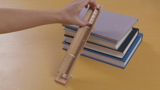 ▽コロコロもじ変換装置