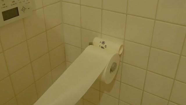 ▽ぐるぐるまわる人 ▽ぼてじんの唄