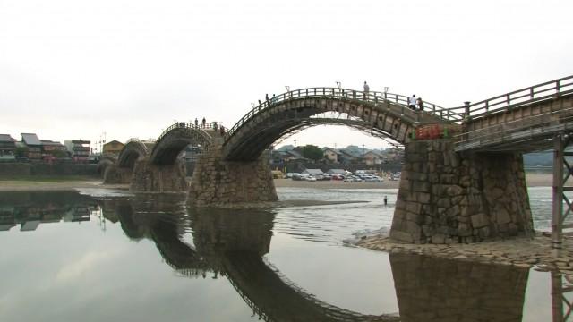 「こんなやりかたでたしかめています」