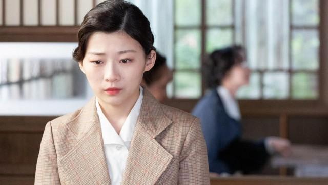 第15週「女房は山の神百石の位?」 (73)