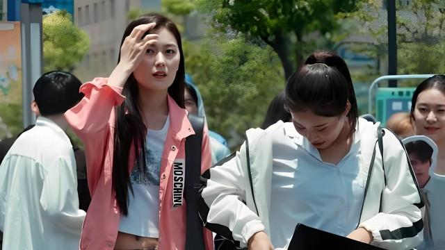 第2集