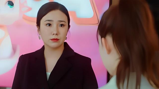 第9集