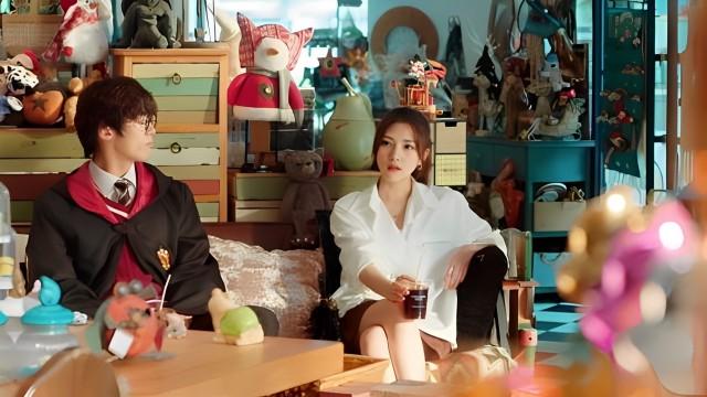 第11集
