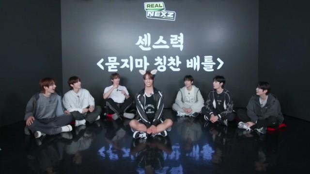 EP.05 [Entertainment Training Center #3]