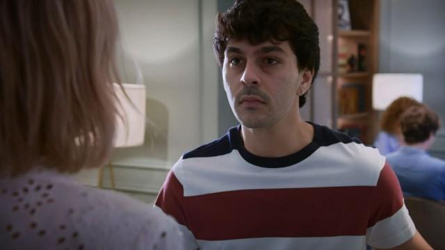 Capítol 7x201