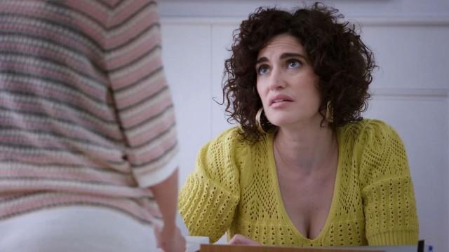 Capítol 7x202
