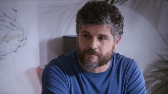 Capítol 7x203