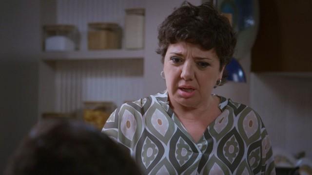Capítol 7x204