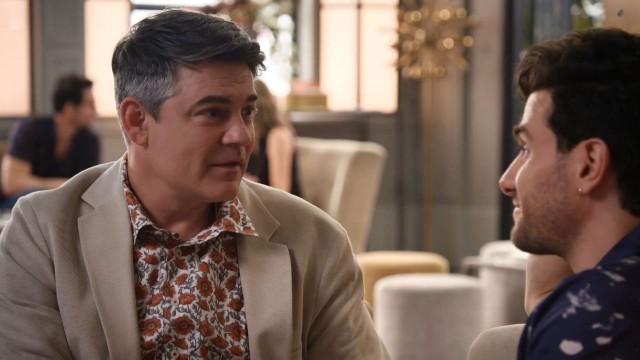 Capítol 7x206