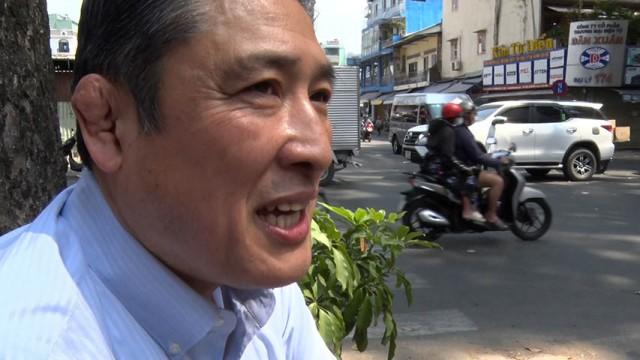"ニッポン家電"再び世界へ ～密着！小さなメーカーの闘い～