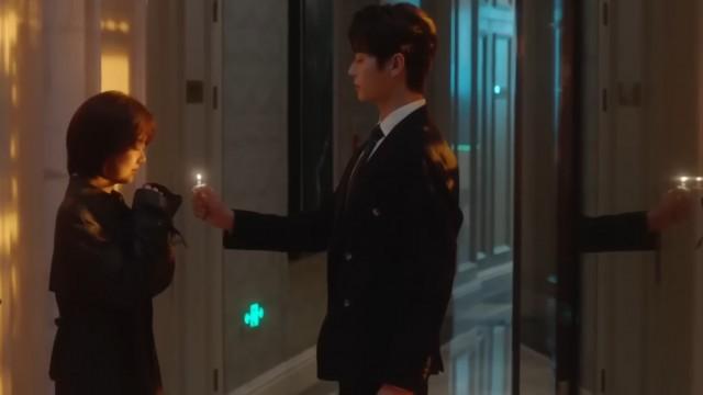 第22集